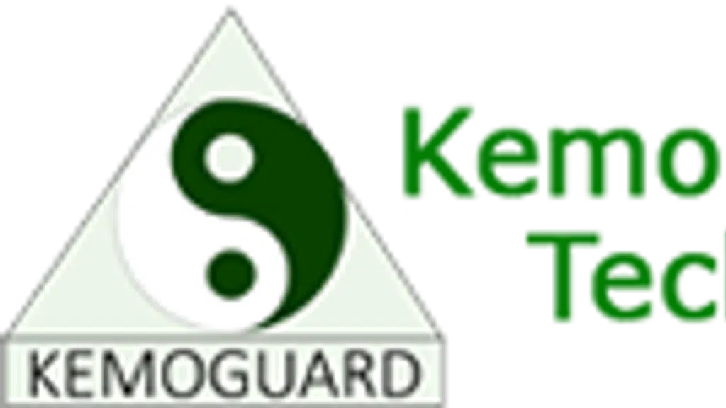 Kemould Chemical Technologies Pvt Ltd