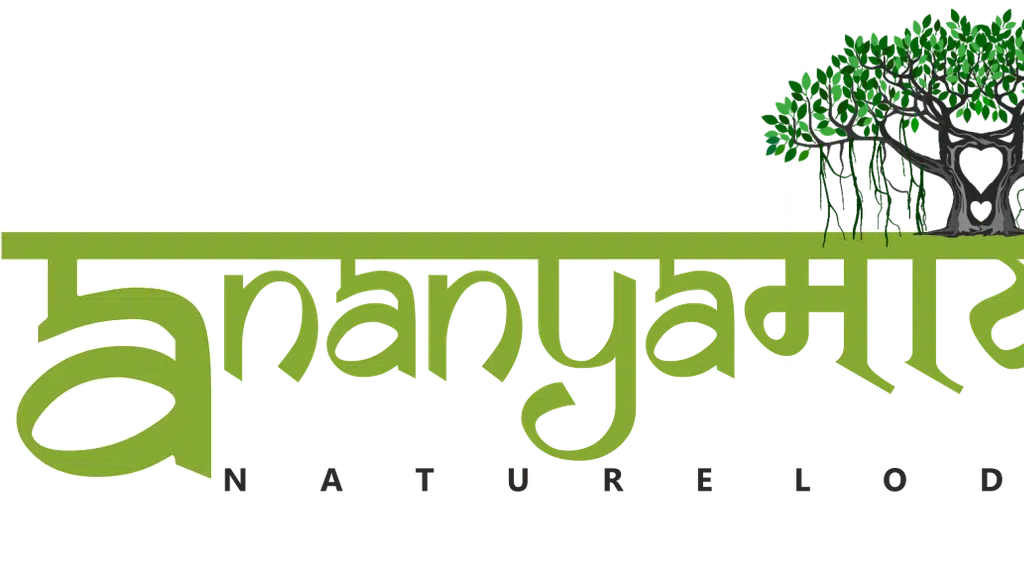 Ananyamaya Nature Lodge