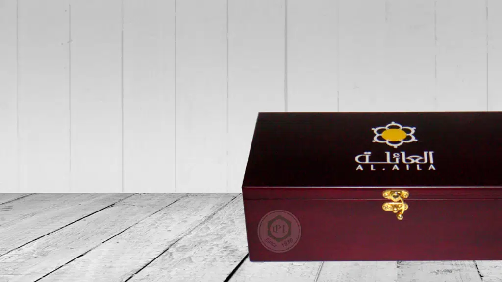 Calcutta Packaging Industry