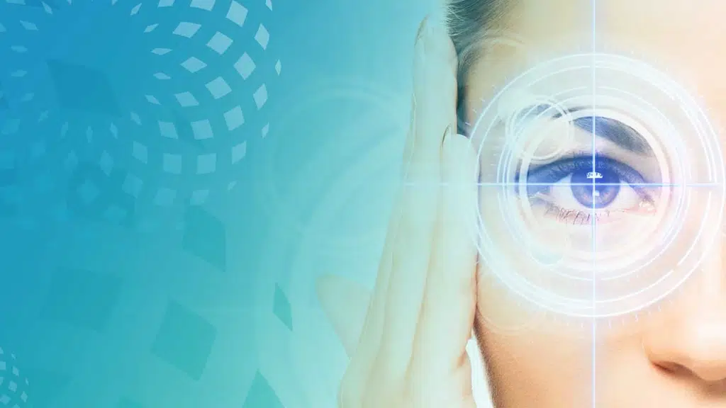 Vignesh Meenu Eye Clinic
