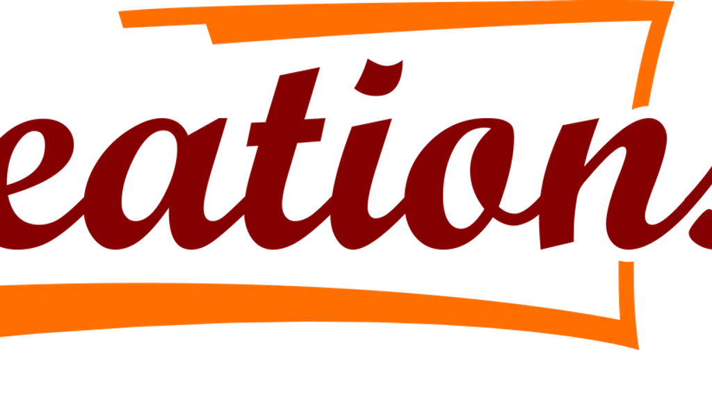 ICreations