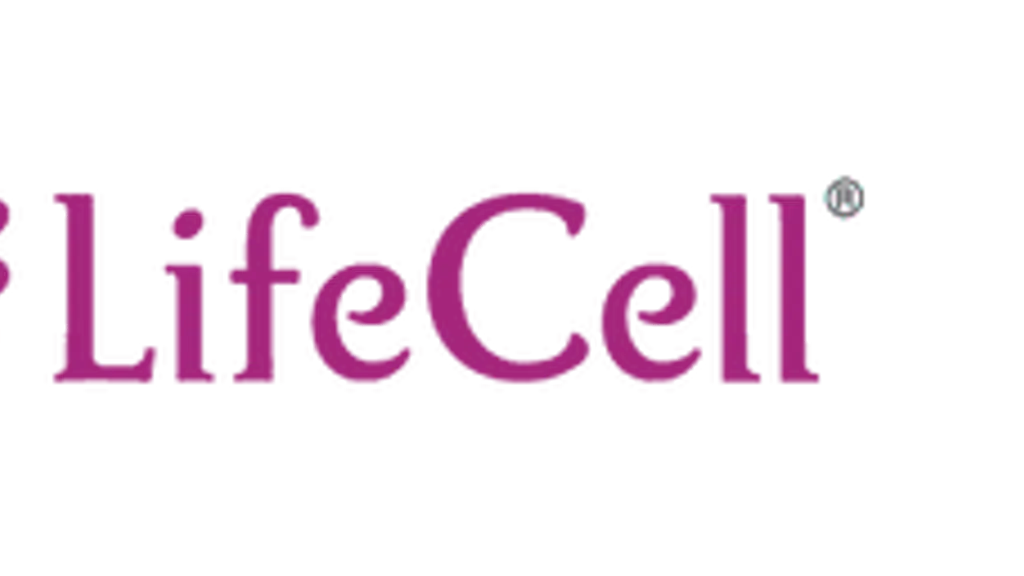 LifeCell International Private Limited