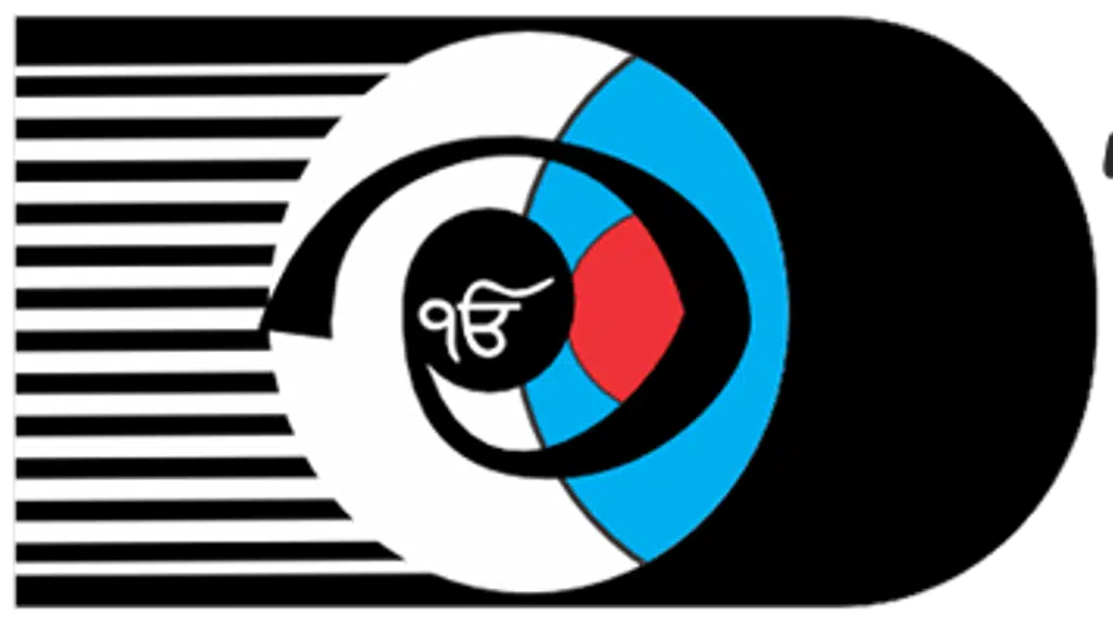 Thind Eye Hospital