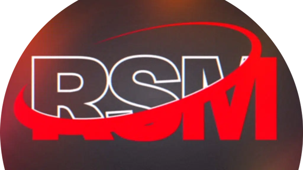 RSM