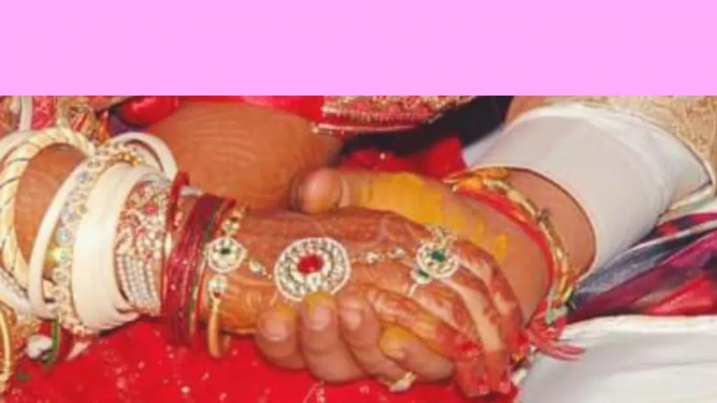 Jog Sanjog Rajput Bhawan Jaipur