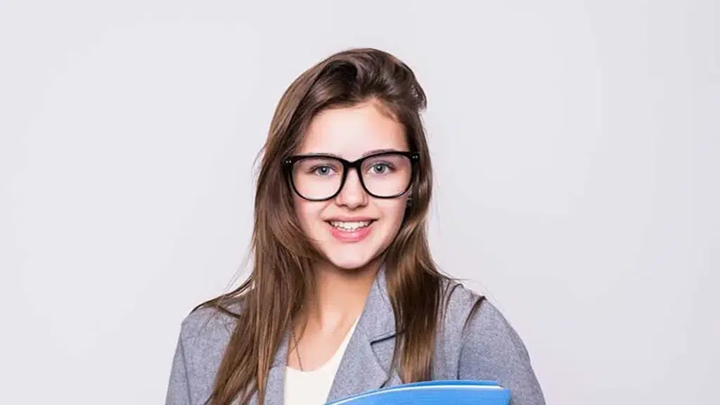 PARTHA INSTITUTE[Cobra Sir]IIT JEE & NEET coaching