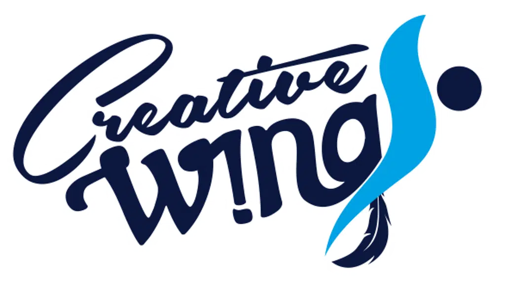 Creative Wings LLP | Digital Marketing Agency