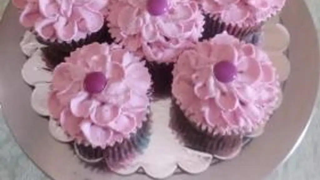 Cake Lovers