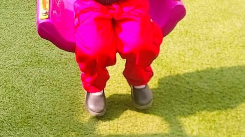 Curious Early Years Pre School - Day Care