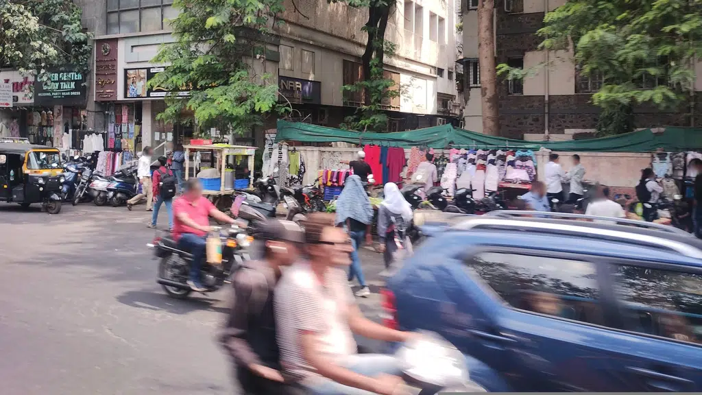 Karachiwala Indian Handicrafts