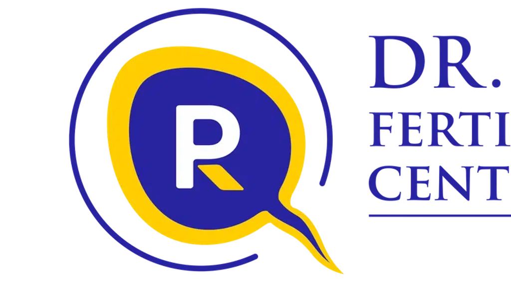 Dr.Radhika's Fertility & surgical Center