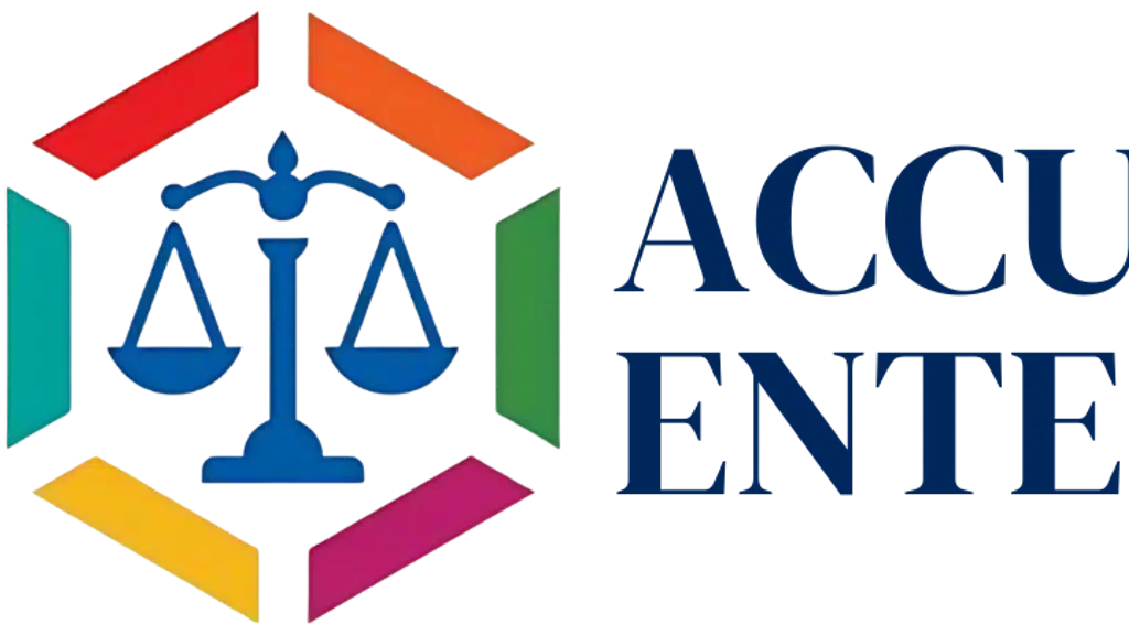 Accura Enterprise