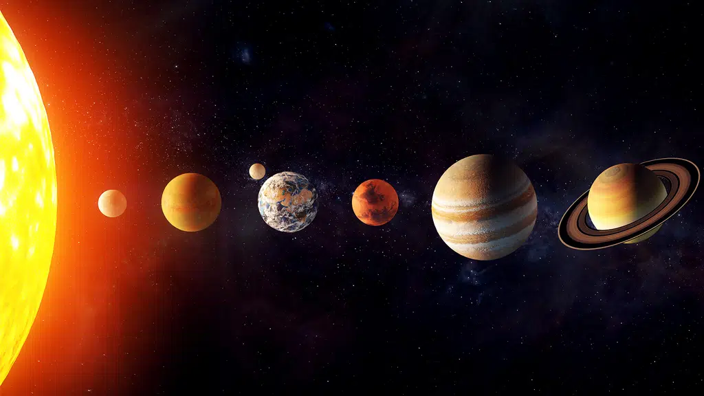 Chanakya KP Astrology