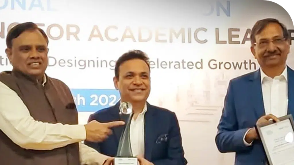 Noida Institute of Engineering and Technology