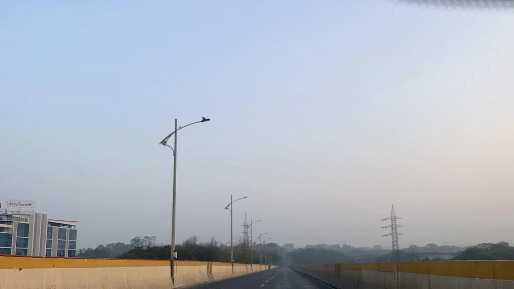 Ema Lubes Pvt. Ltd.