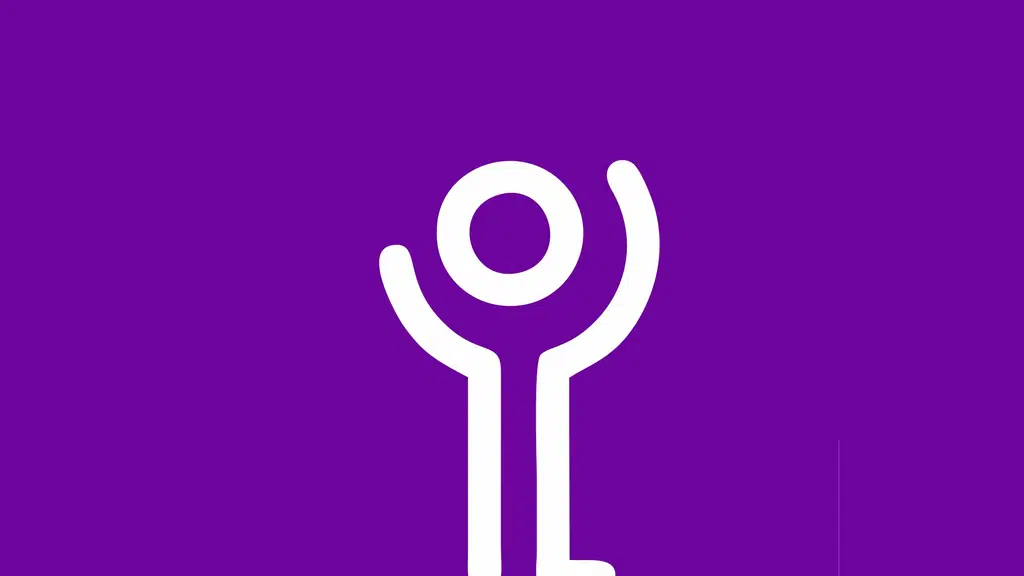 Unlock IQ Institute