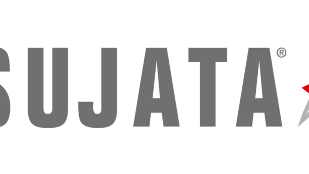 Sujata Appliances