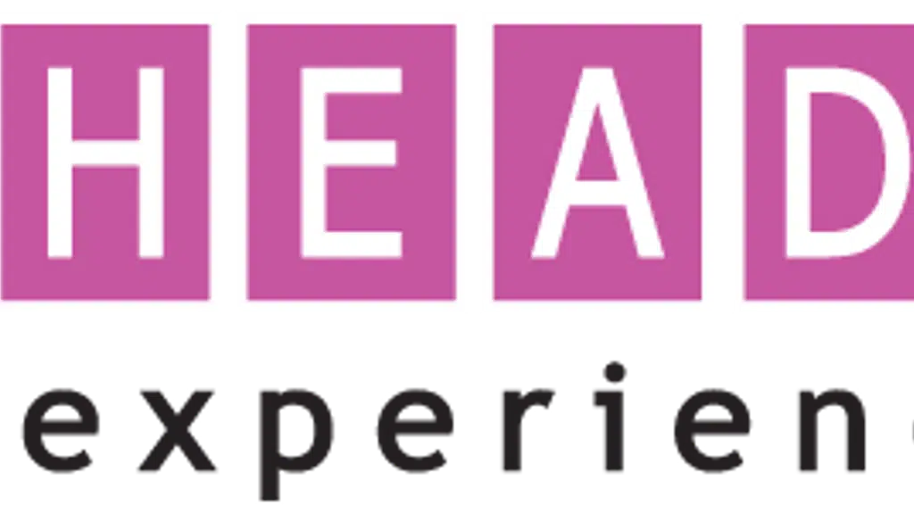 Headmasters Jalandhar