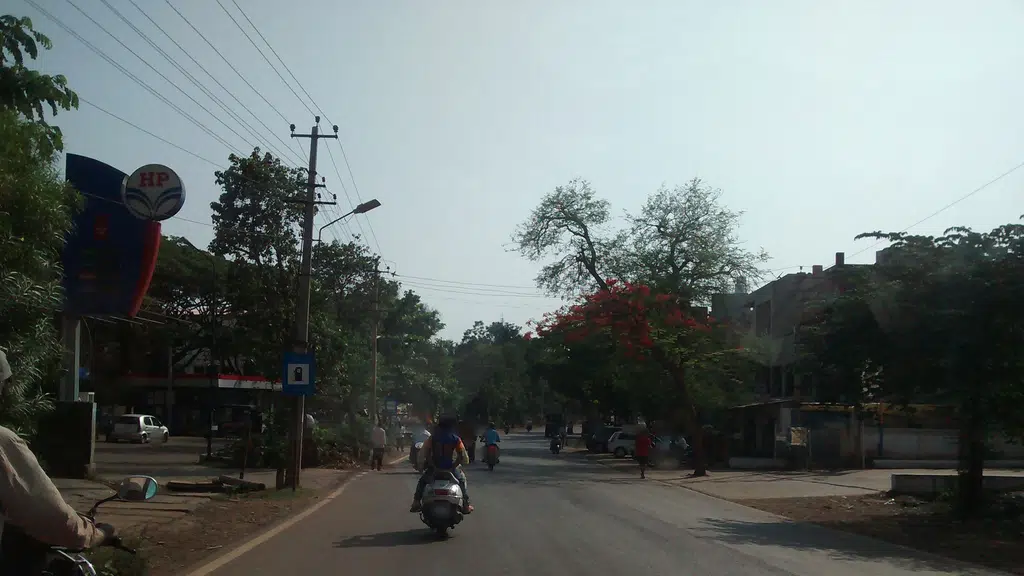 INIFD Dharwad