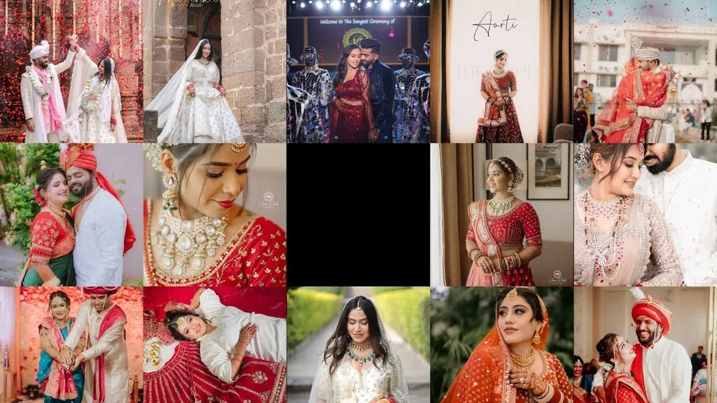 Vikram Roheda Photography