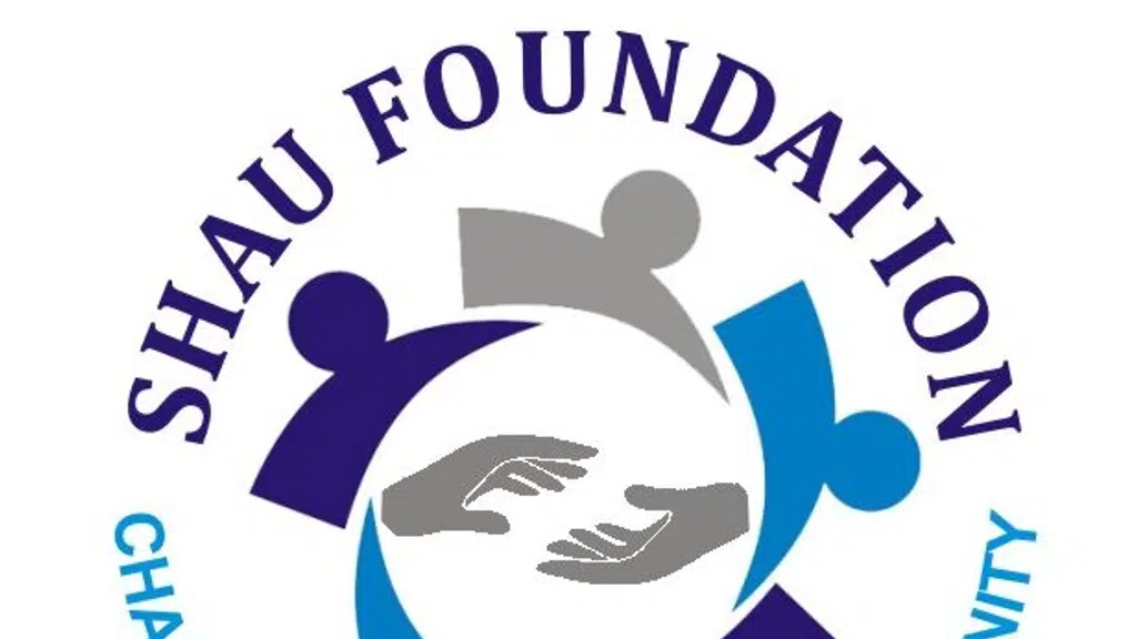 Shau Foundation