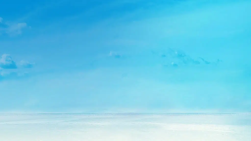 Air Corporates