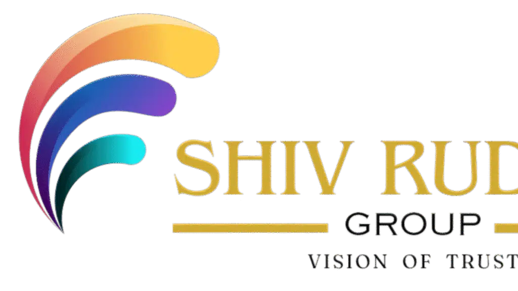 Shiv Rudra Group