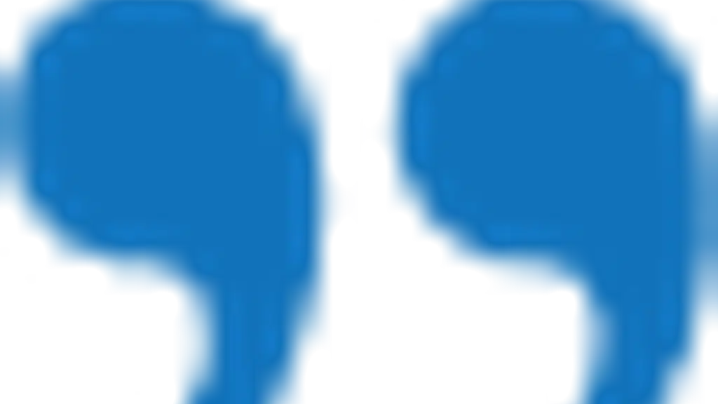 Celoris Pharmaceuticals