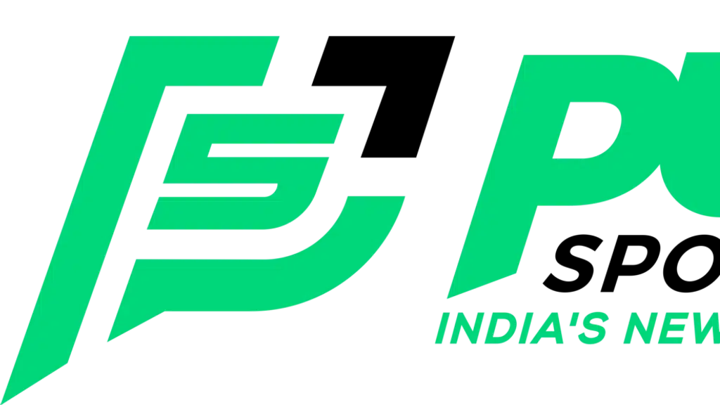 Push Sports Cricket Academy