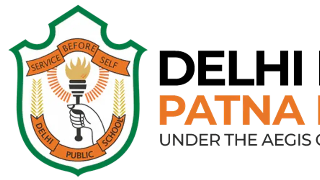 DPS Patna East