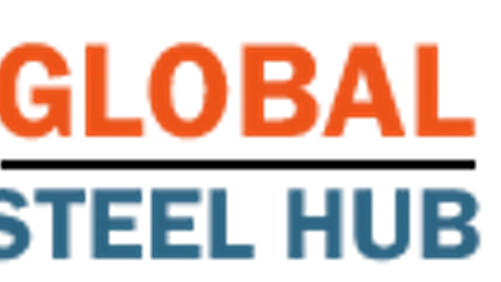 Global Steel Hub