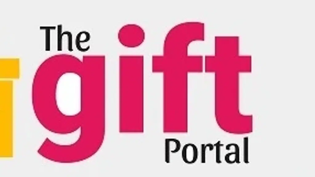 TheGiftPortal