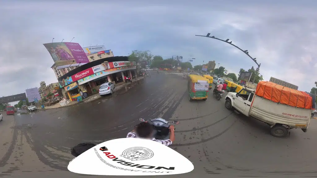 Kotak Mahindra