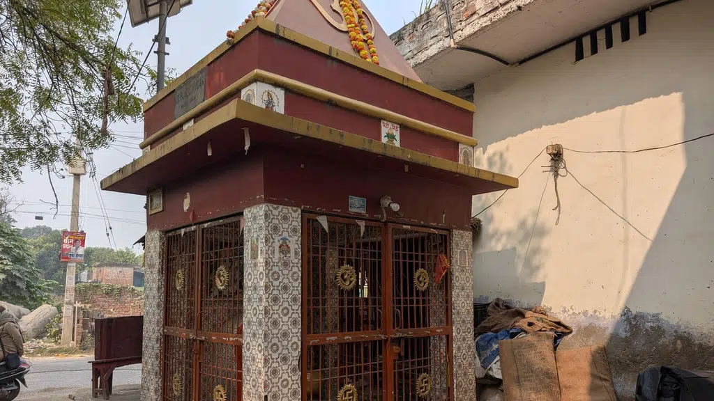 Pawan Jewellers