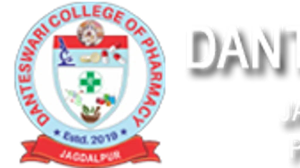 Danteswari college of pharmacy