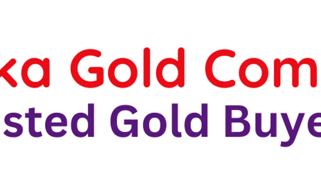 Yashika Gold Company