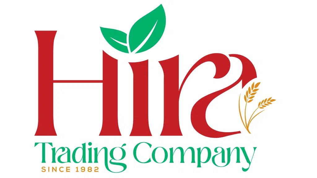 Hira Trading Co.