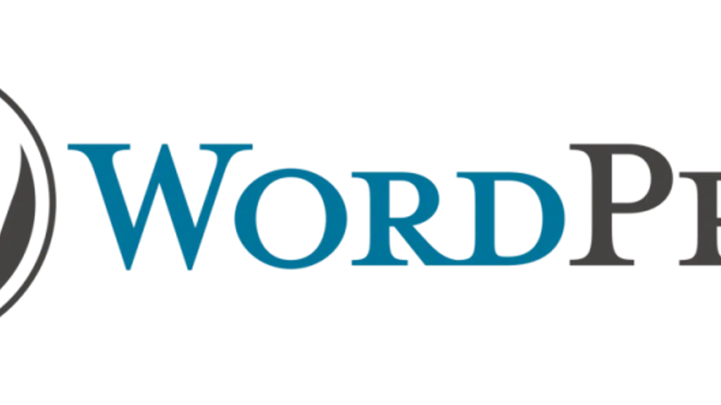 Webholik Media- Best Digital Marketing Agency