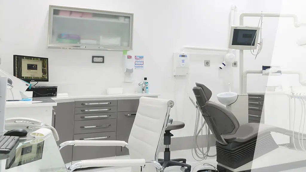 Hyderabad Dental Care