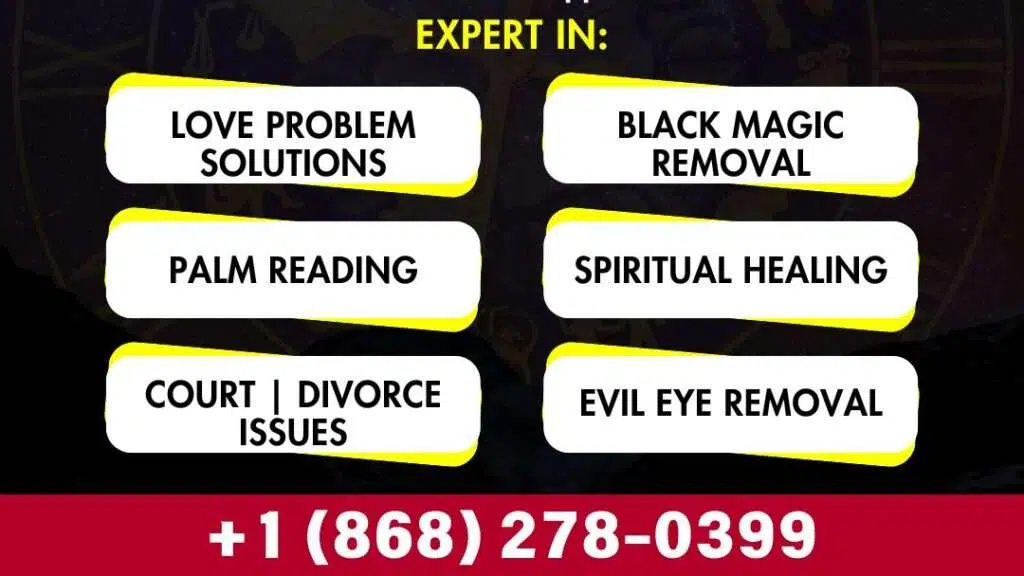 Shree Gambheera Astro Services