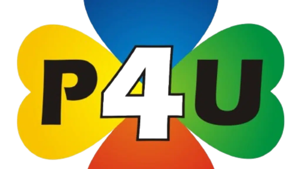 P4U Health Care