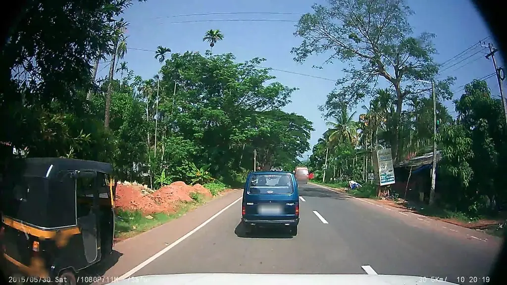 Gokulam Heritage Plaza