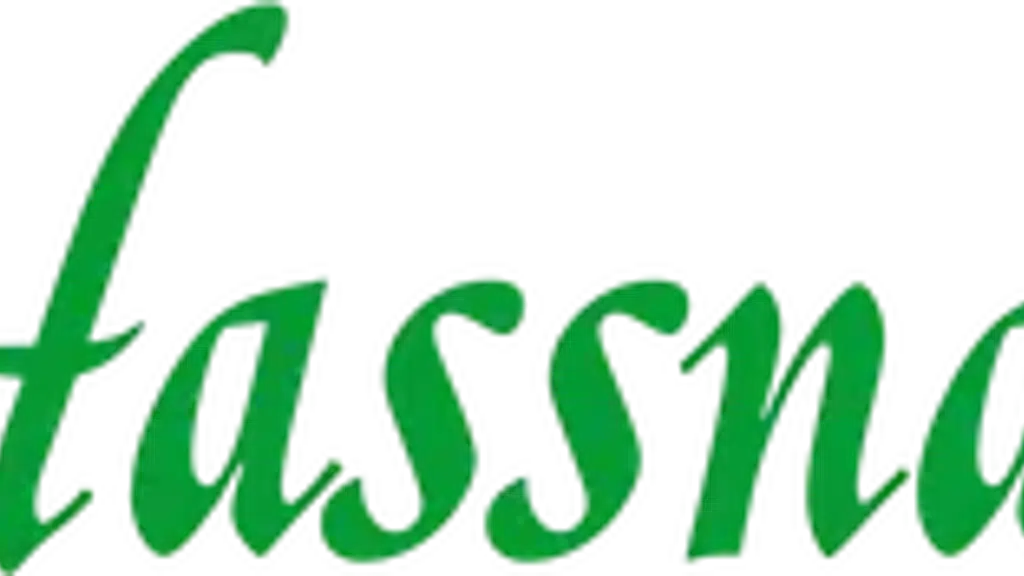 Hassnar Health & Personal Care