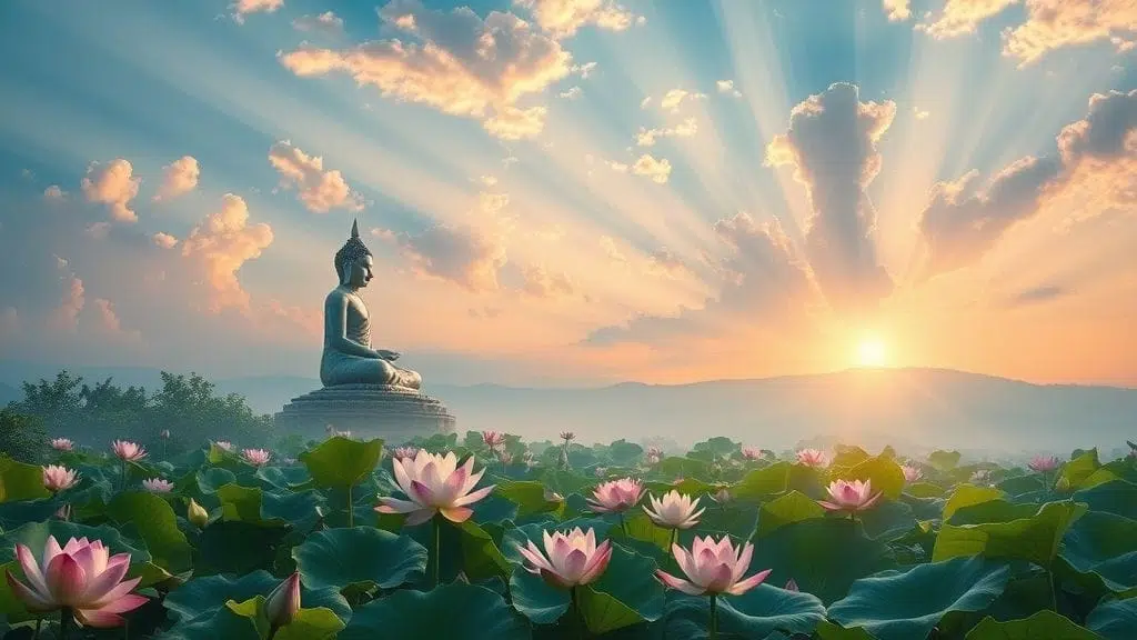 Viji's Healing Universe