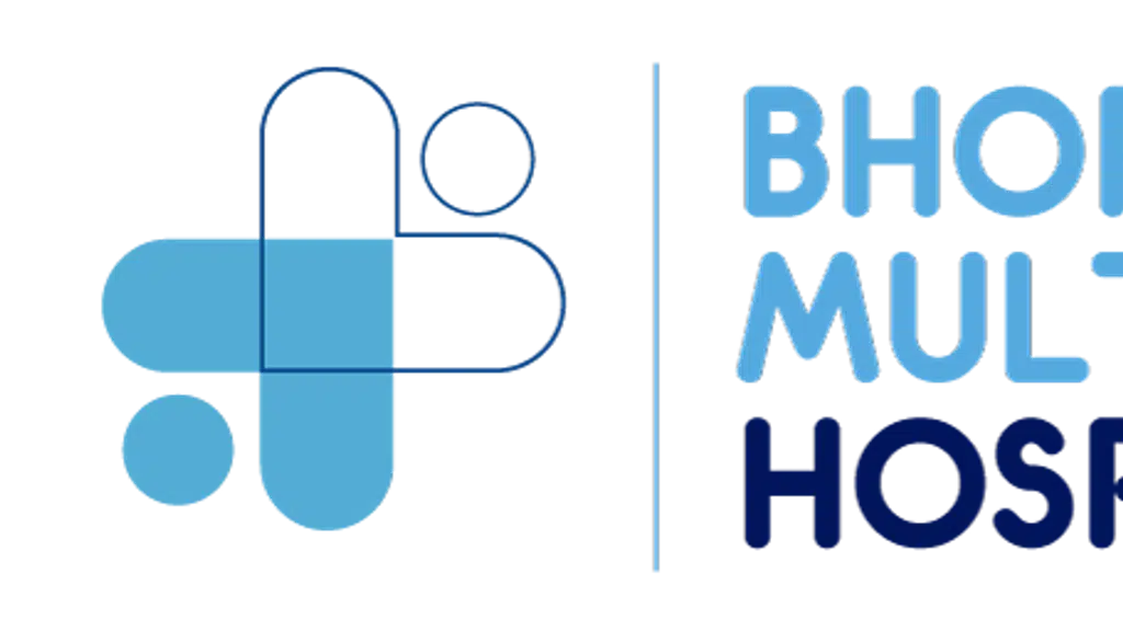 Bhopal Multispeciality Physiotherapy clinic