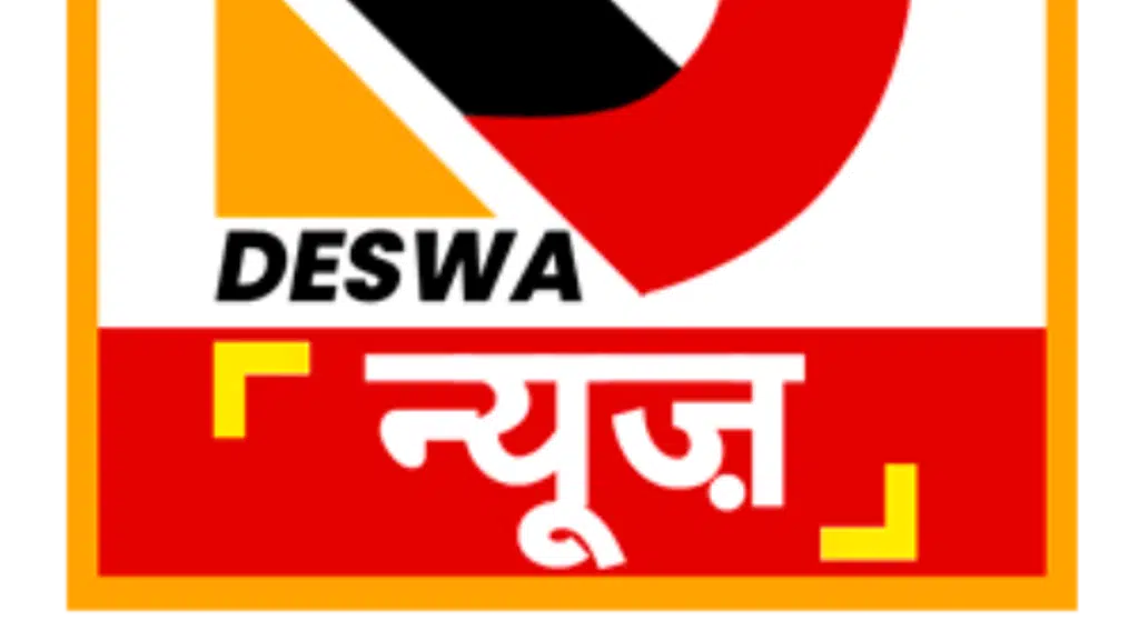 Keshri Transport