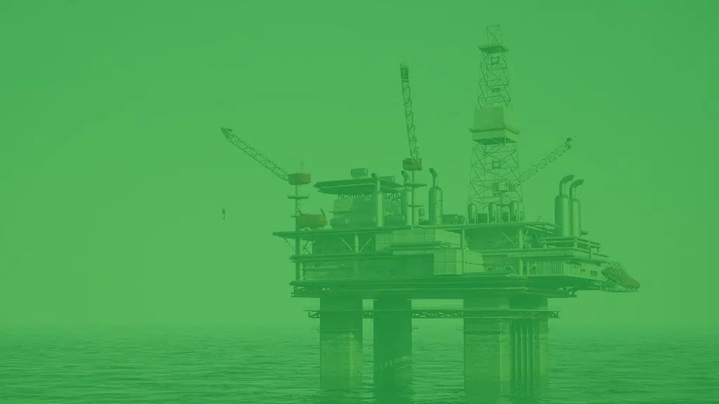 Ongc Videsh
