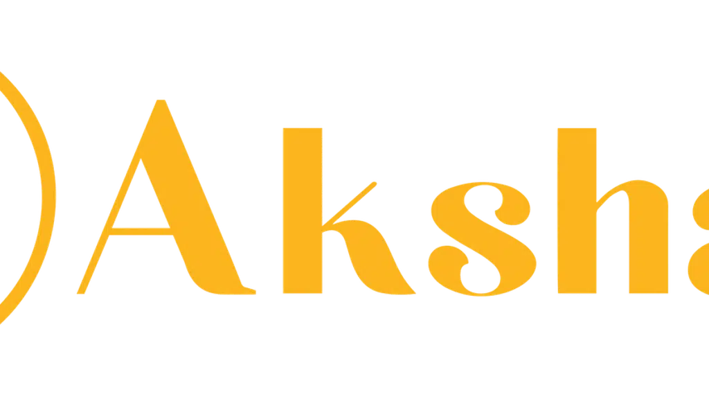 Akshavi Trends (Fashion Jewels)