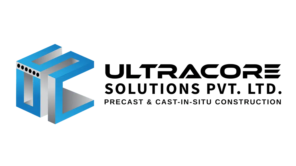 Ultracore Solutions Private Limited (Precast Construction Company | Precast Contractors | Hyderabad, India)