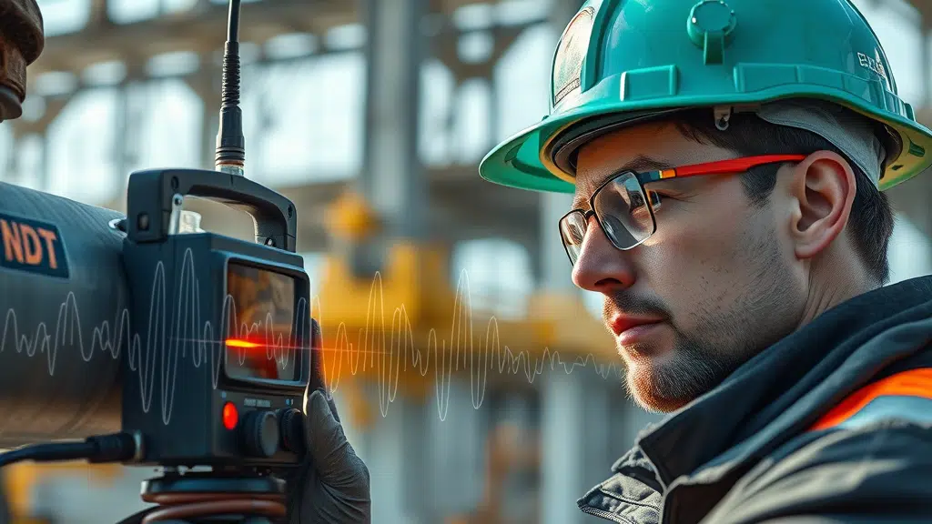 Quality India Consulting and Engineering Services